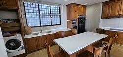 Parc Oasis (D22), Condominium #582133921